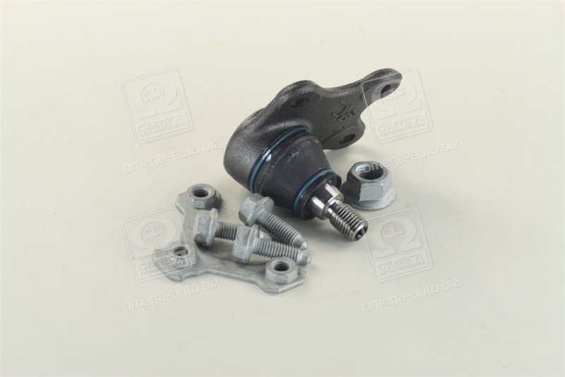 Зображення 2