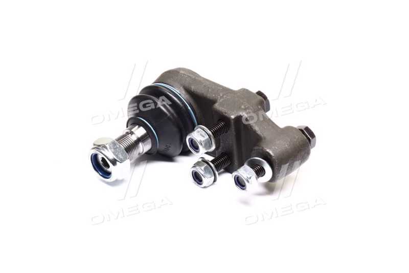 Зображення 2