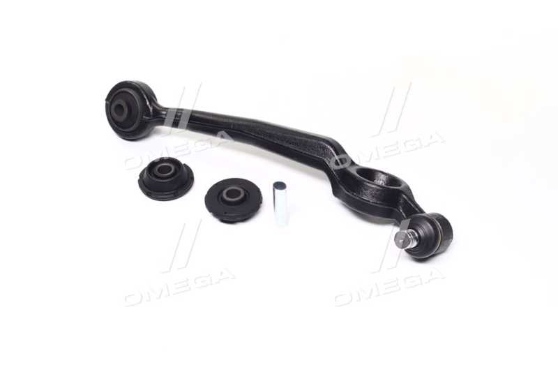 Зображення 2