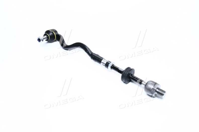 Зображення 1