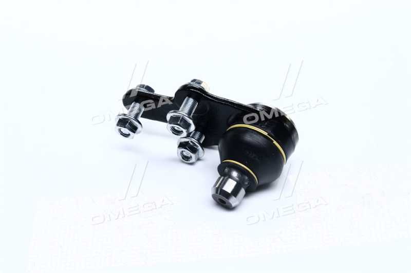 Зображення 3