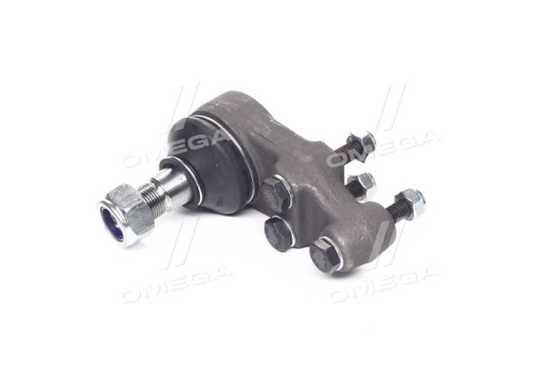 productPage.gallery.imageAlt 2