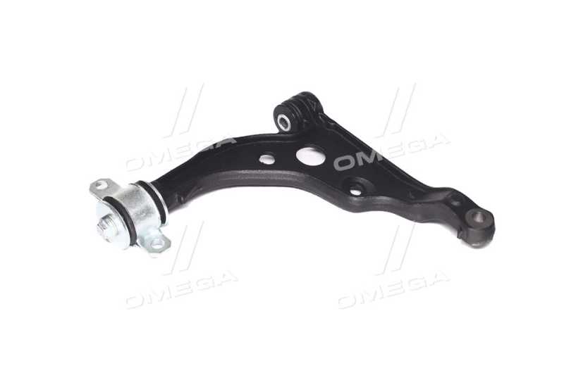 Зображення 2