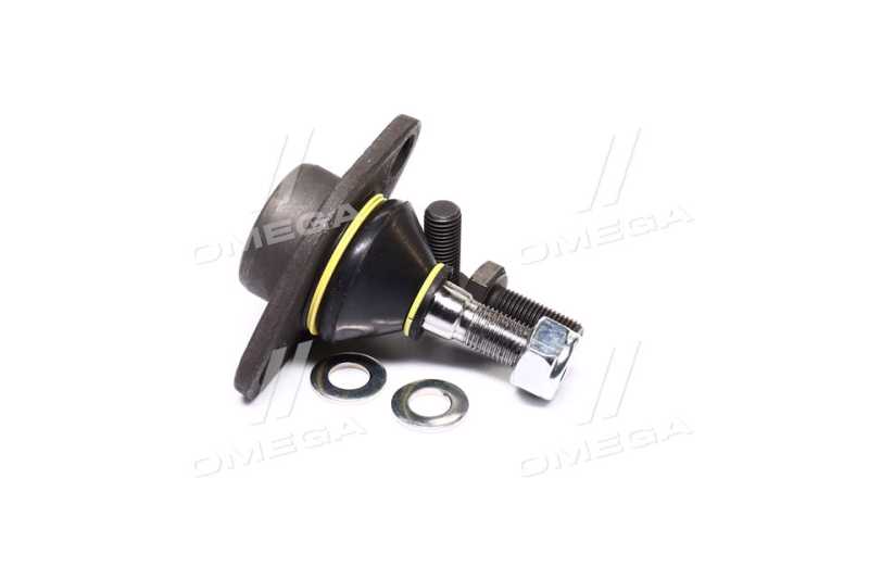 Зображення 1