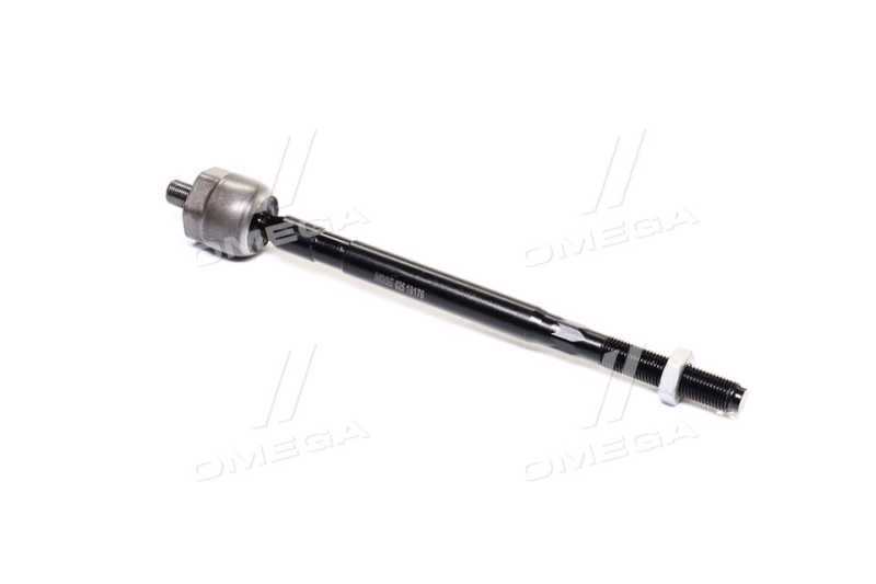 Зображення 2