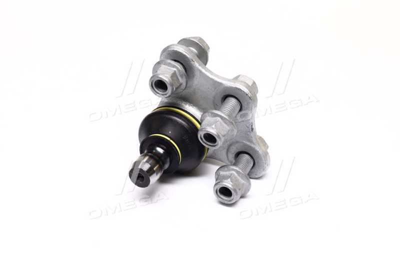 Зображення 2