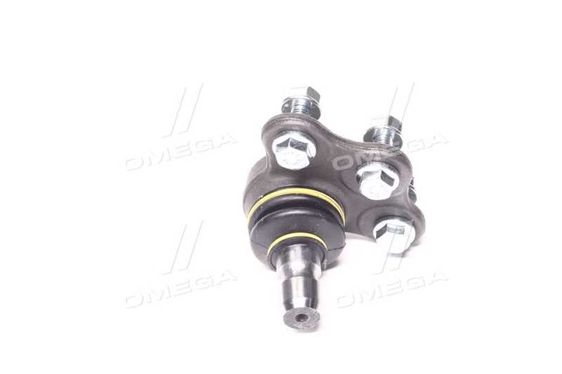 Зображення 1