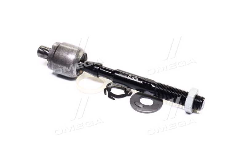 Зображення 2