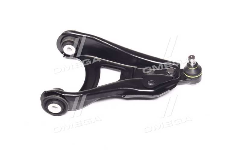 Зображення 4