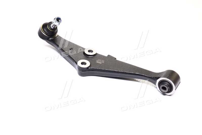 Зображення 2