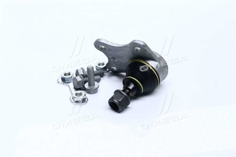 Зображення 3