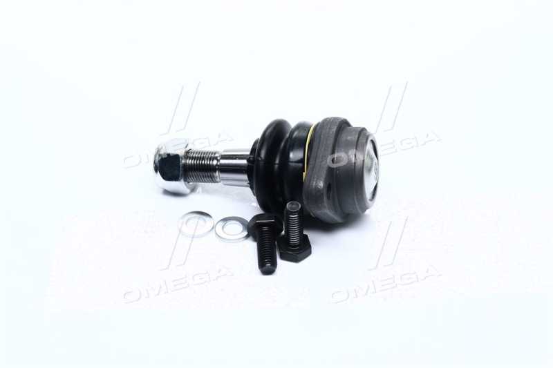 Зображення 1