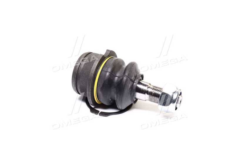 productPage.gallery.imageAlt 1