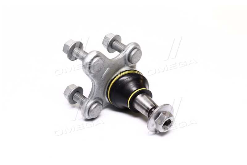 Зображення 2