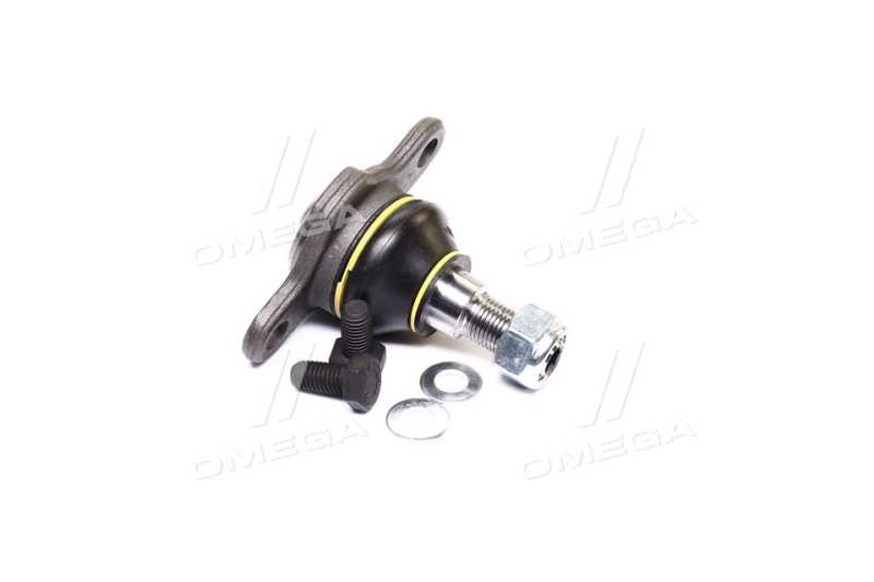 Зображення 3