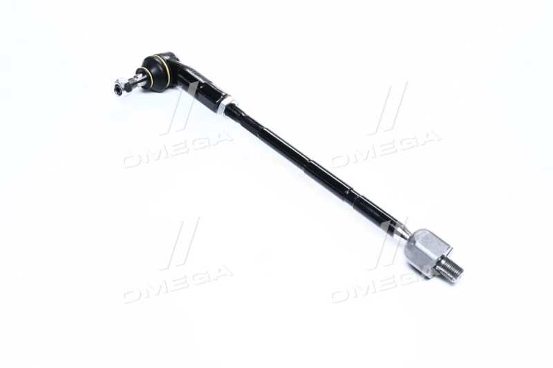 Зображення 1