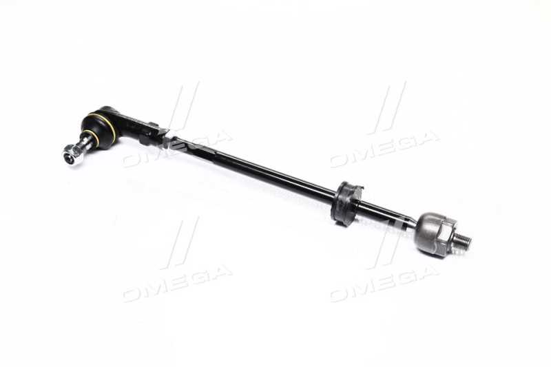 Зображення 1