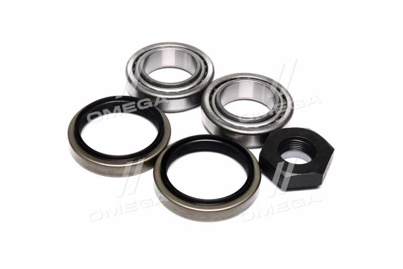 Зображення 3