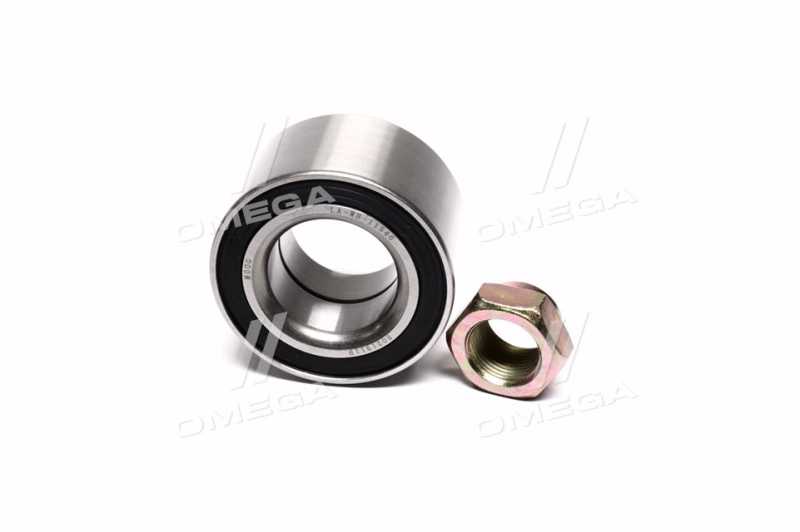 Зображення 3