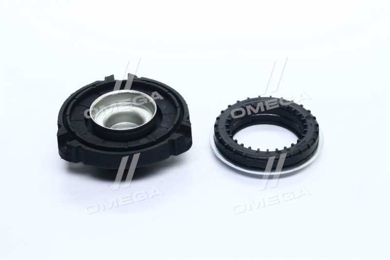 Зображення 1