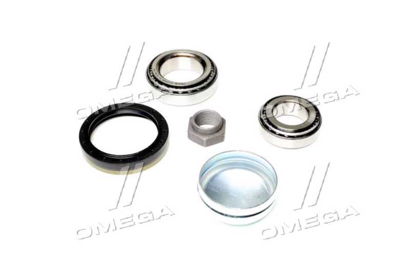 Зображення 3