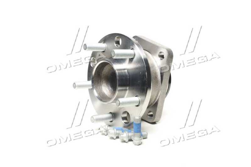 Зображення 3