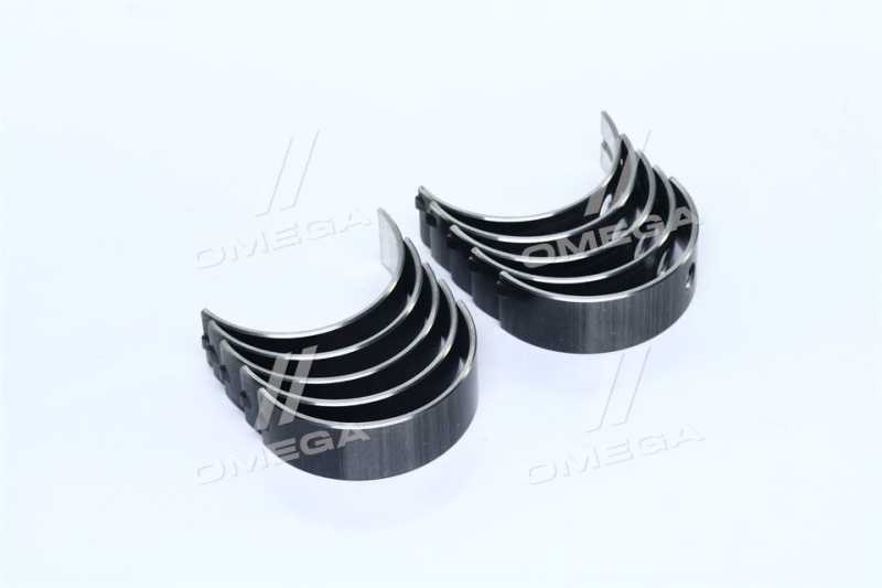 Зображення 2