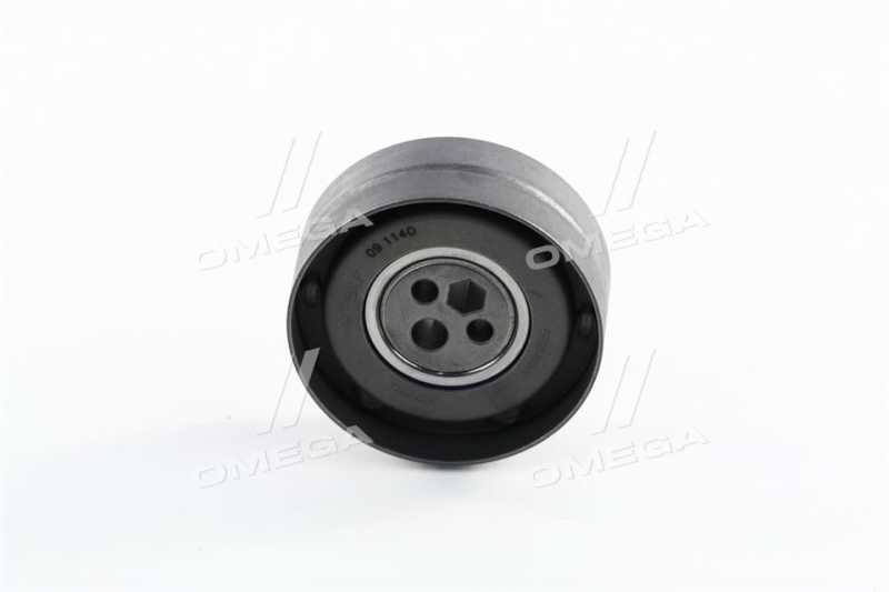 Изображение 2