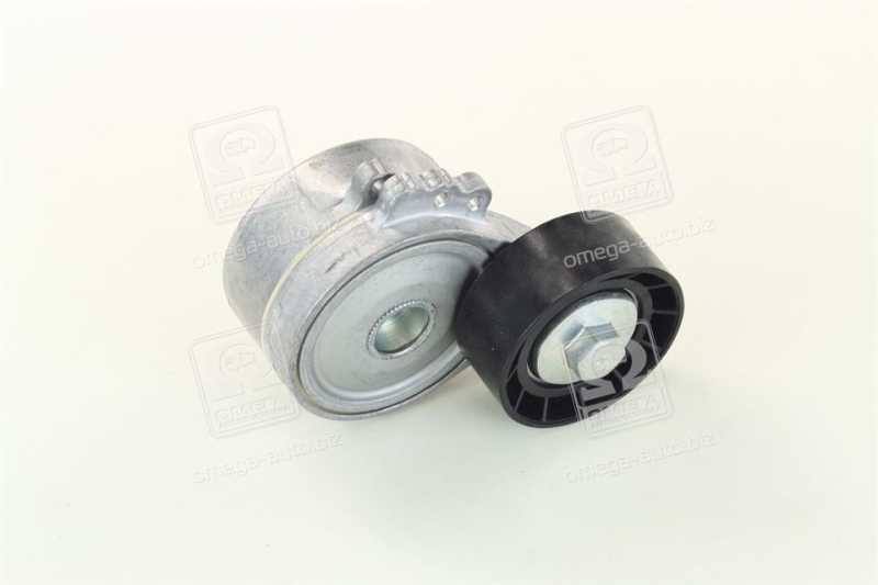 Зображення 2