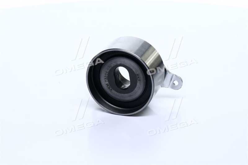 Зображення 2