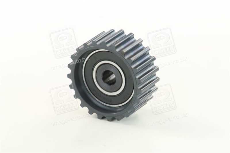 Зображення 1