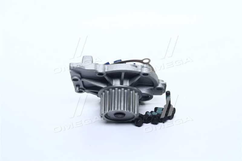 Зображення 3