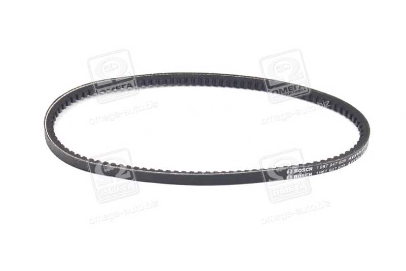 Зображення 1