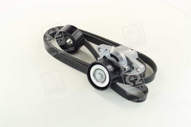 Зображення 2