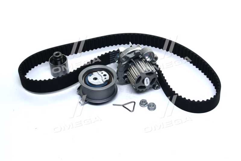 productPage.gallery.imageAlt 2