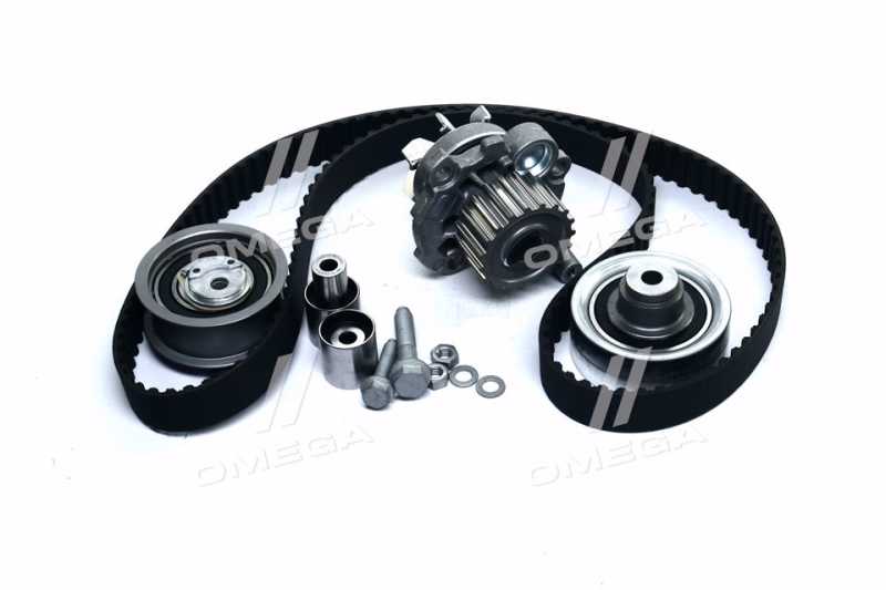 Зображення 7