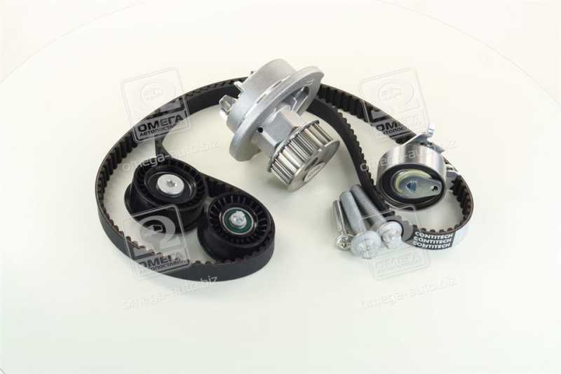 Зображення 2