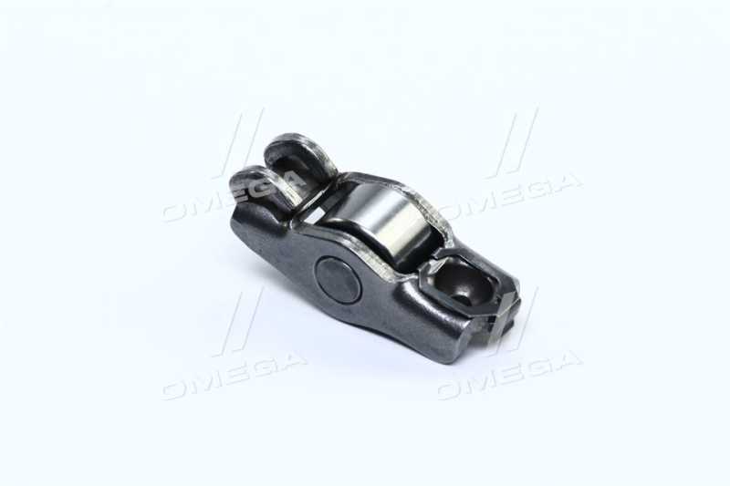 Зображення 1