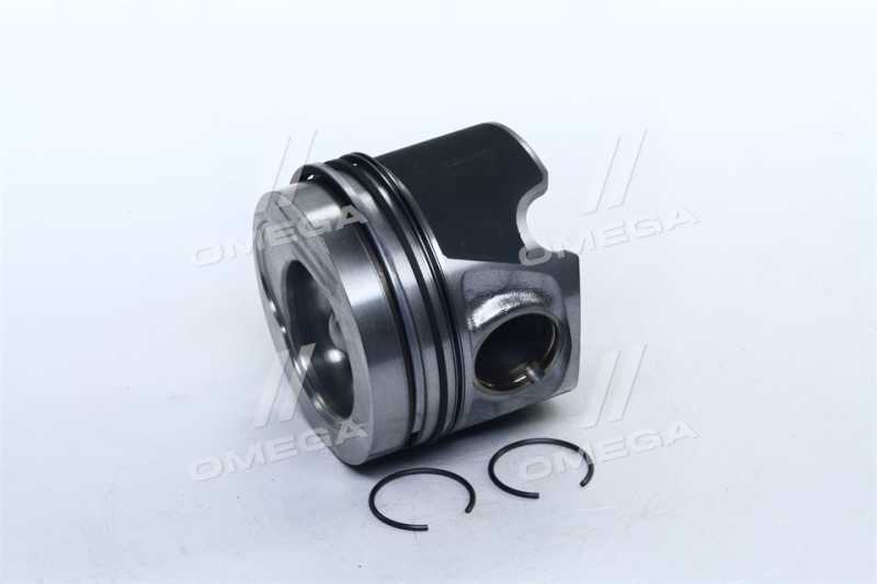 Зображення 2