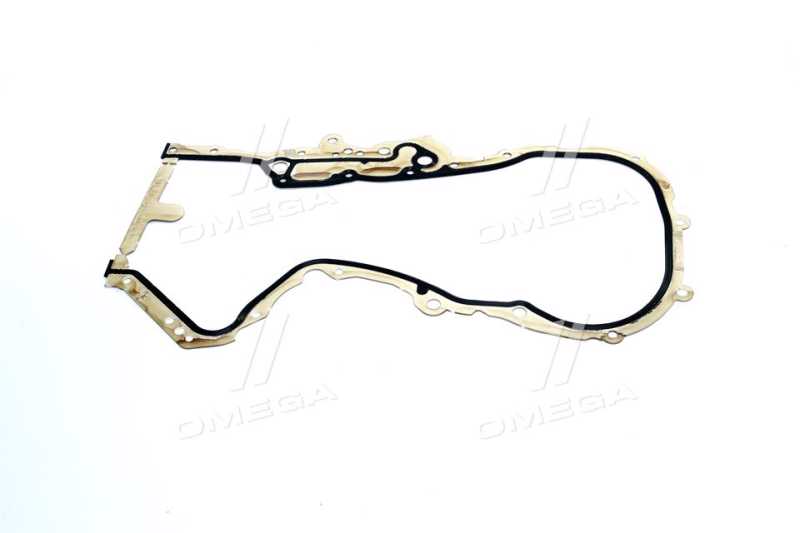 Зображення 2