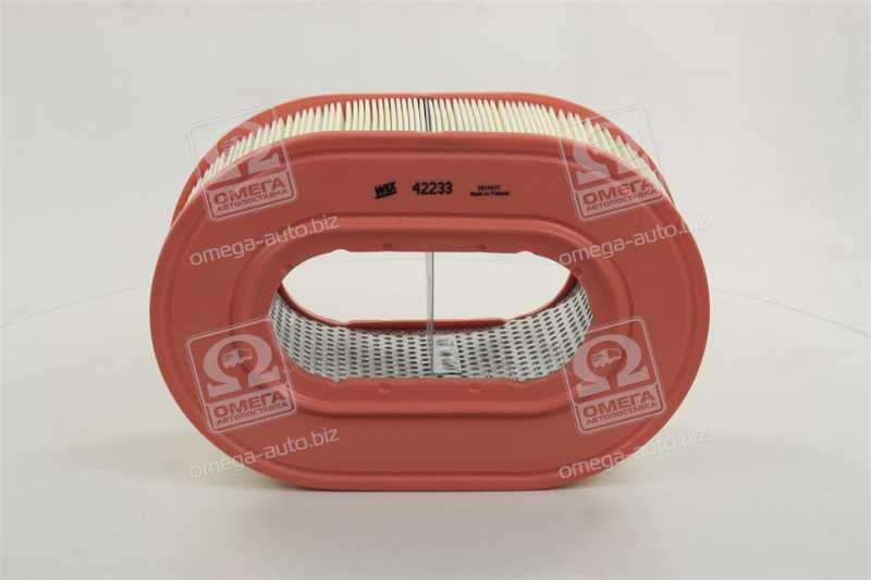 productPage.gallery.imageAlt 2