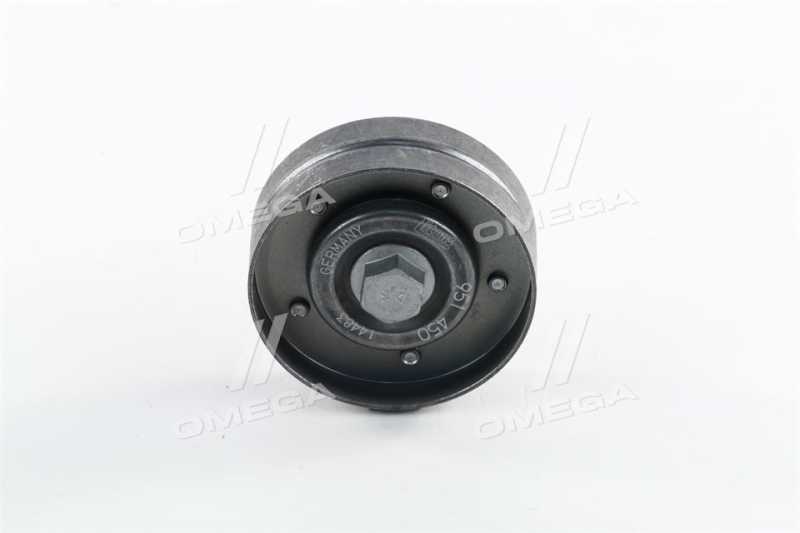 Зображення 3