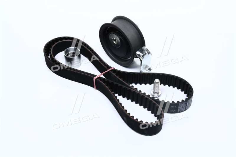 Зображення 2