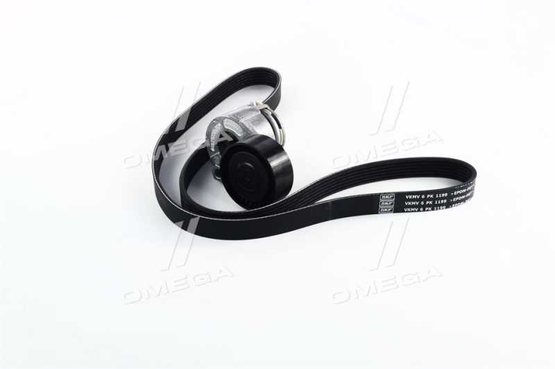 Зображення 3