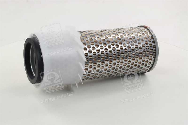 Изображение 5