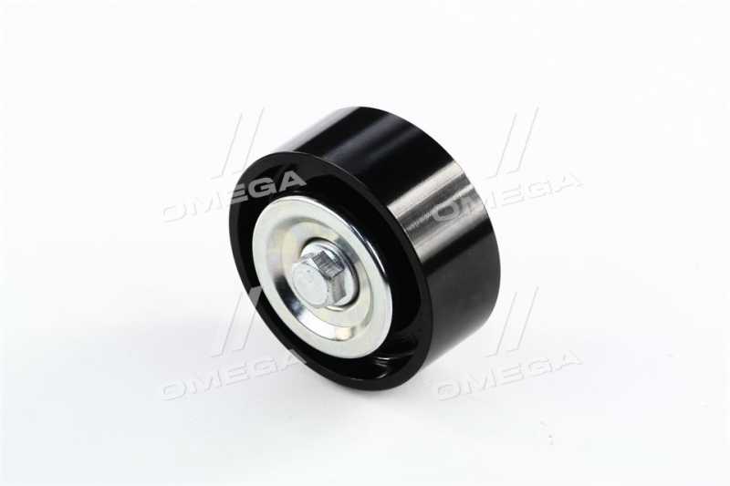 Зображення 2