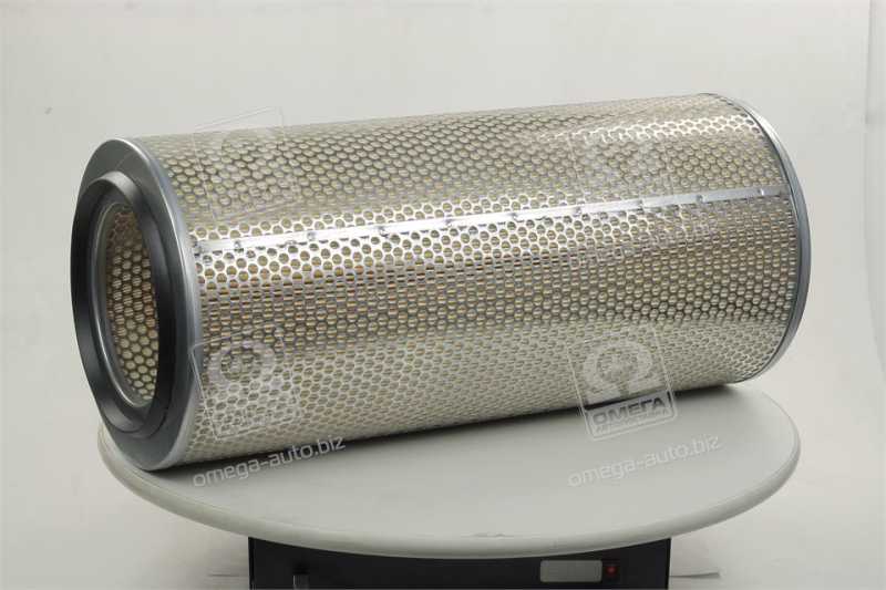 productPage.gallery.imageAlt 3