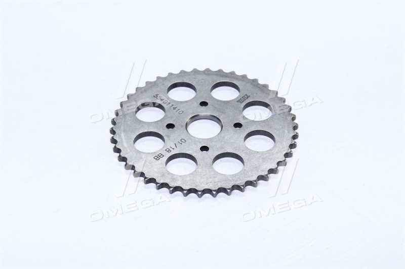 Зображення 2