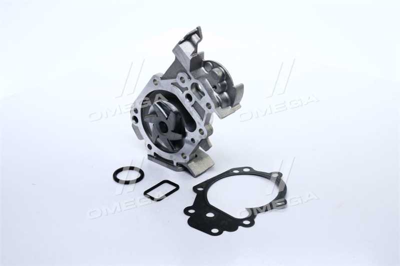 Зображення 1