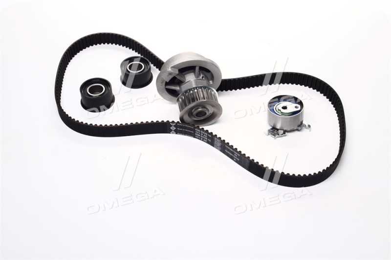 Зображення 1